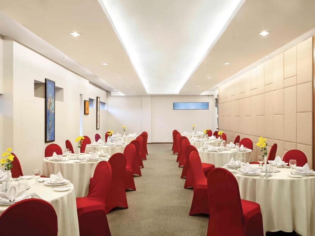 Ibis Styles Solo